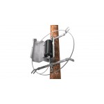 FIBERLIGN® Cable Storage 2 for OPGW